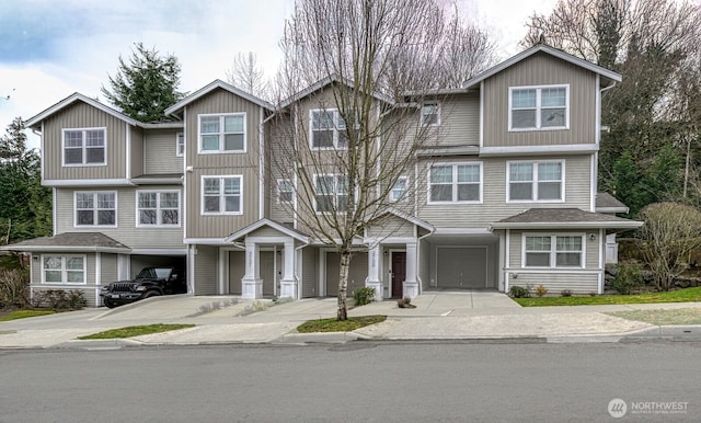 3733 S Holly Park Dr Unit 4, Seattle, WA 98118 - photo 1