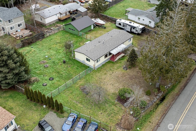 Listing photo 3 for 111 Kingsway NW, Bremerton WA 98312