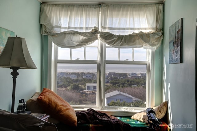 34800 J Pl, Ocean Park, WA 98640 - view of room details