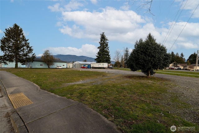 317319 Township St, Sedro Woolley WA, 98284 land for sale