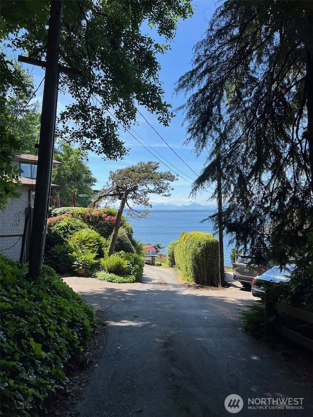 3276 NW Esplanade, Seattle, WA 98117 - photo 13