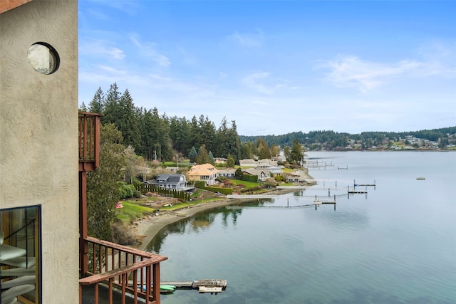 Listing photo 3 for 741 Fox Dr, Fox Island WA 98333