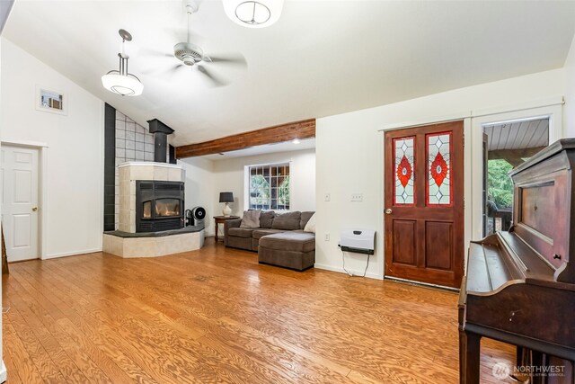 202 Redwing Rd, Woodland, WA 98674 - photo 4