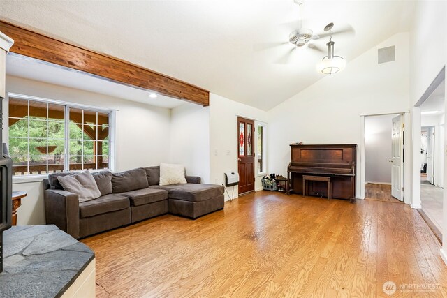 202 Redwing Rd, Woodland, WA 98674 - photo 5