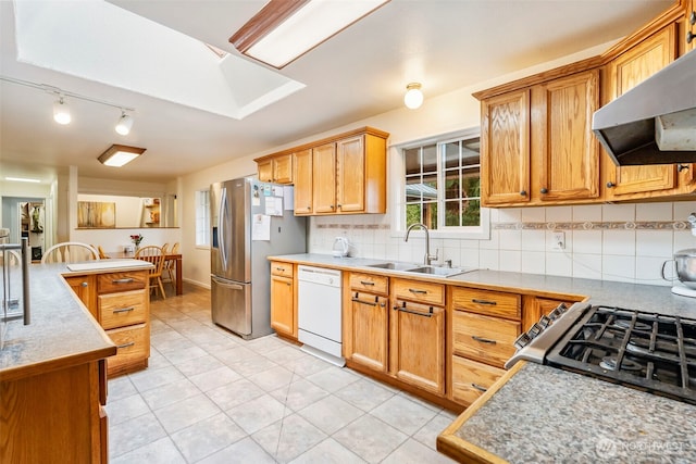 202 Redwing Rd, Woodland, WA 98674 - photo 6