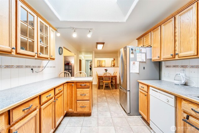 202 Redwing Rd, Woodland, WA 98674 - photo 7