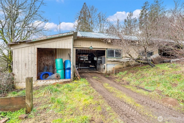 202 Redwing Rd, Woodland, WA 98674 - photo 34