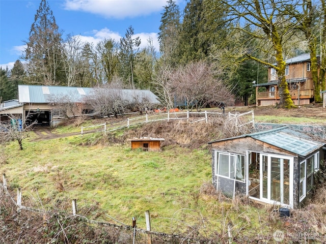 202 Redwing Rd, Woodland, WA 98674 - photo 35