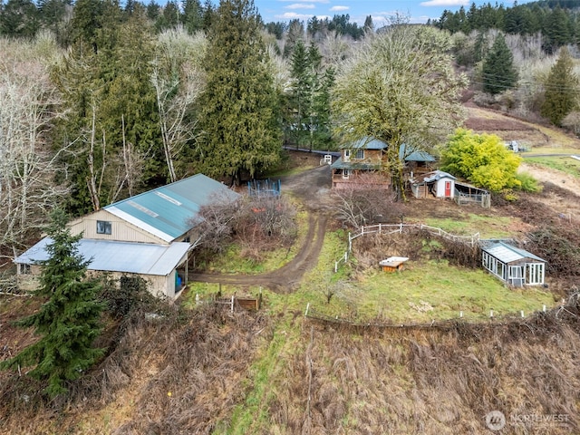 202 Redwing Rd, Woodland, WA 98674 - photo 38