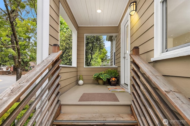 11752 35th Ave NE, Seattle, WA 98125 - detailed view