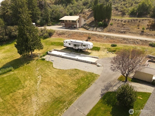 Listing photo 2 for 9D Rose St, Oroville WA 98844