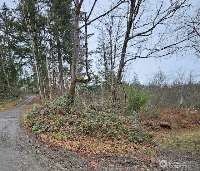 18820 220th Ave SE, Maple Valley WA, 98038 land for sale