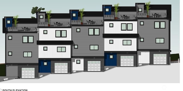 11057 Greenwood Ave N, Seattle, WA 98133 - a document
