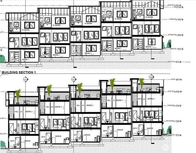 11057 Greenwood Ave N, Seattle, WA 98133 - a file