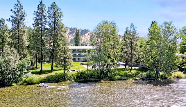 8348 Main St Unit 6, Peshastin, WA 98847 - photo 1