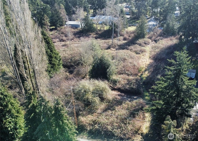 Listing photo 3 for 1210 Irondale Rd, Port Hadlock WA 98339