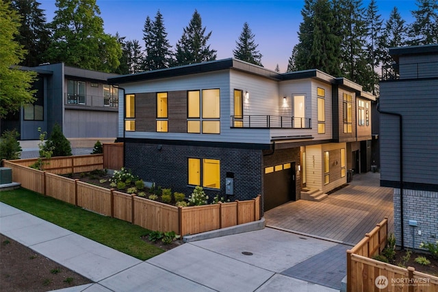 8231 122nd Ave NE, Kirkland, WA 98033 - photo 1