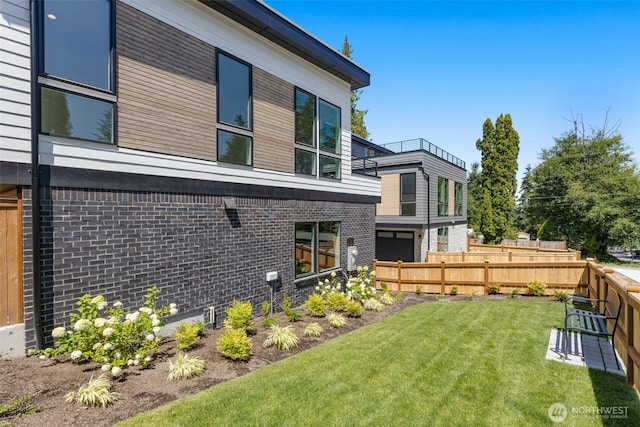 8231 122nd Ave NE, Kirkland, WA 98033 - photo 39