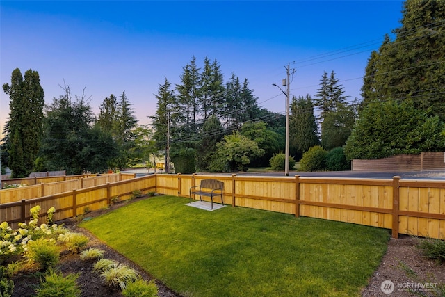 8231 122nd Ave NE, Kirkland, WA 98033 - photo 2