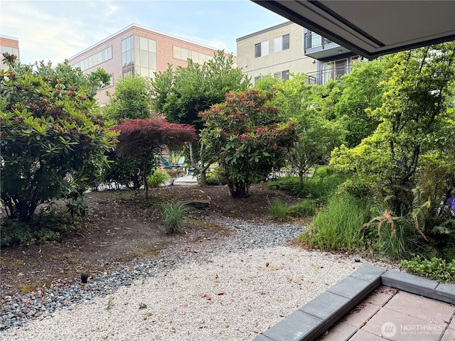 275 W Roy St Unit 109, Seattle, WA 98119 - photo 2