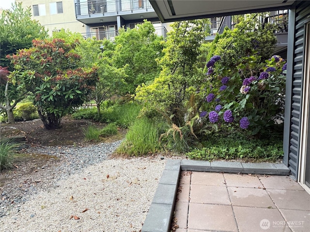 275 W Roy St Unit 109, Seattle, WA 98119 - photo 3