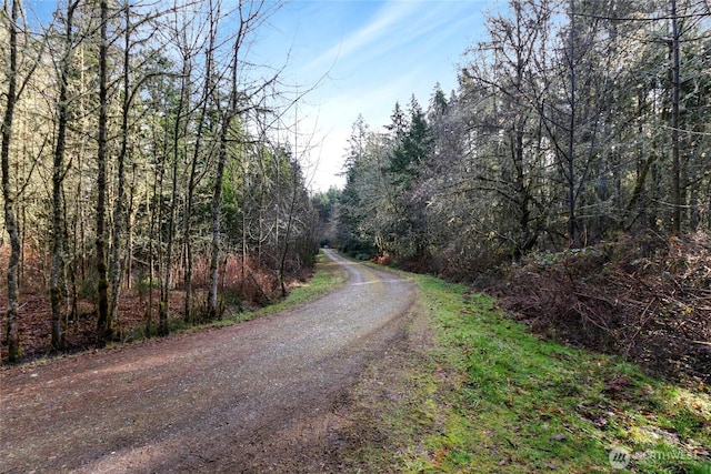 Listing photo 3 for 8211 128th Avenue Ct, Anderson Island WA 98303