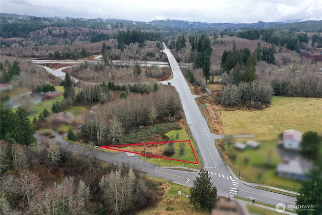 0 Mox Chehalis Rd, Mccleary WA, 98557 land for sale