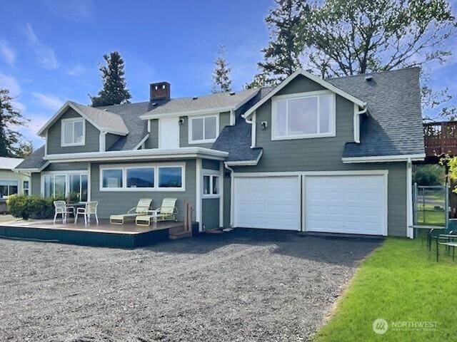 26320 Sandridge Rd, Ocean Park, WA 98640 - photo 26