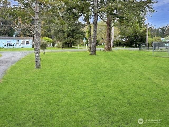 26320 Sandridge Rd, Ocean Park, WA 98640 - photo 28