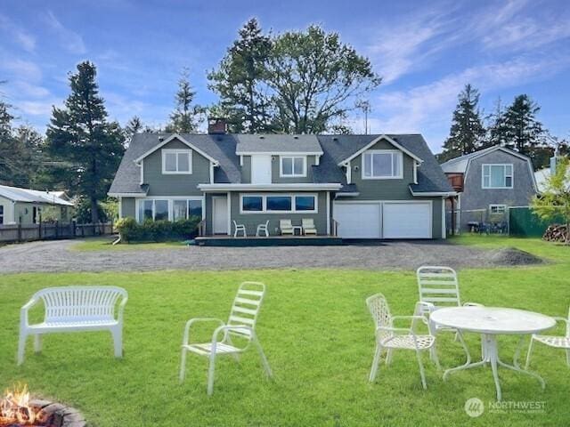 26320 Sandridge Rd, Ocean Park, WA 98640 - photo 27