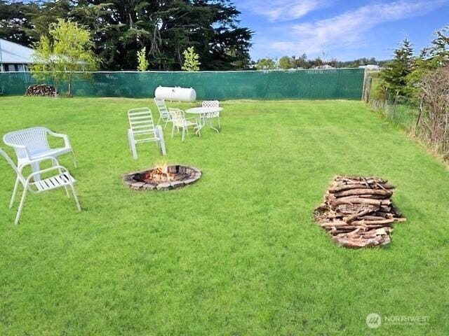 26320 Sandridge Rd, Ocean Park, WA 98640 - photo 30
