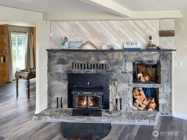 26320 Sandridge Rd, Ocean Park, WA 98640 - photo 9