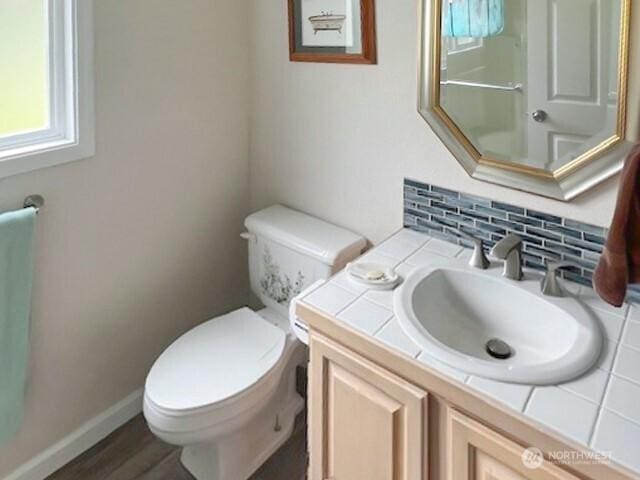 26320 Sandridge Rd, Ocean Park, WA 98640 - photo 12
