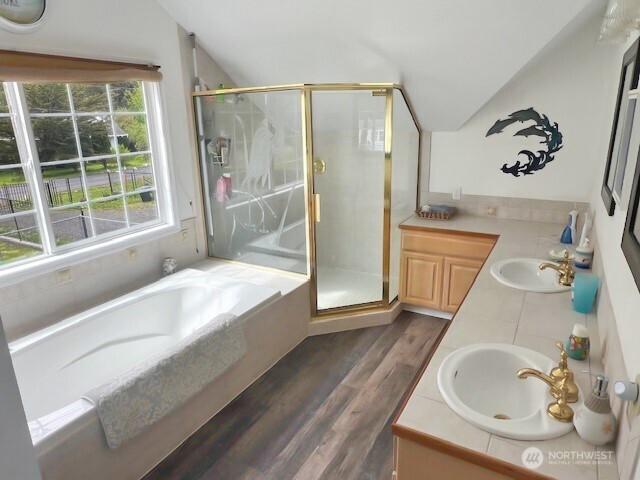 26320 Sandridge Rd, Ocean Park, WA 98640 - photo 16