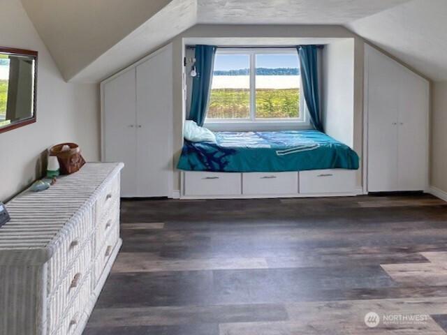 26320 Sandridge Rd, Ocean Park, WA 98640 - photo 24