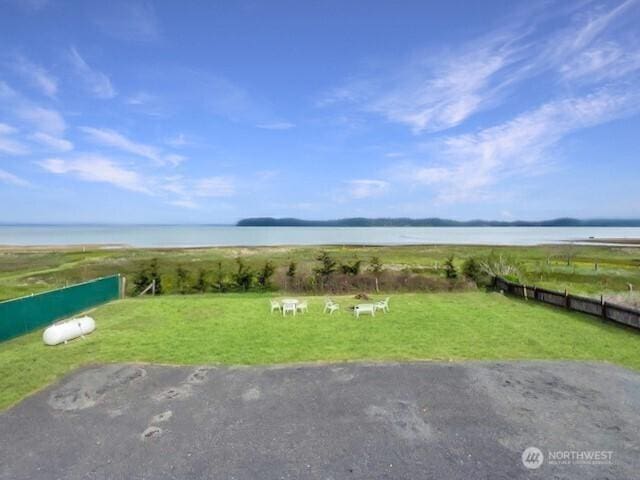 26320 Sandridge Rd, Ocean Park, WA 98640 - photo 31