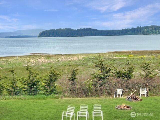 26320 Sandridge Rd, Ocean Park, WA 98640 - photo 32