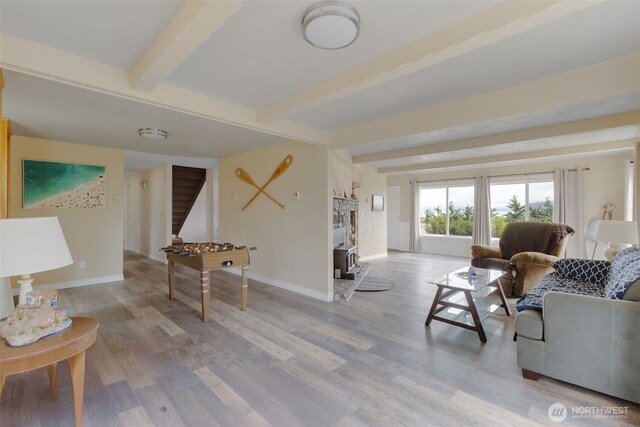 26320 Sandridge Rd, Ocean Park, WA 98640 - photo 10