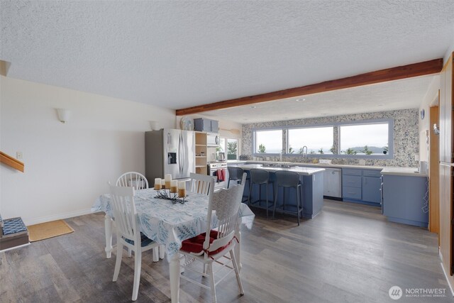 26320 Sandridge Rd, Ocean Park, WA 98640 - photo 4