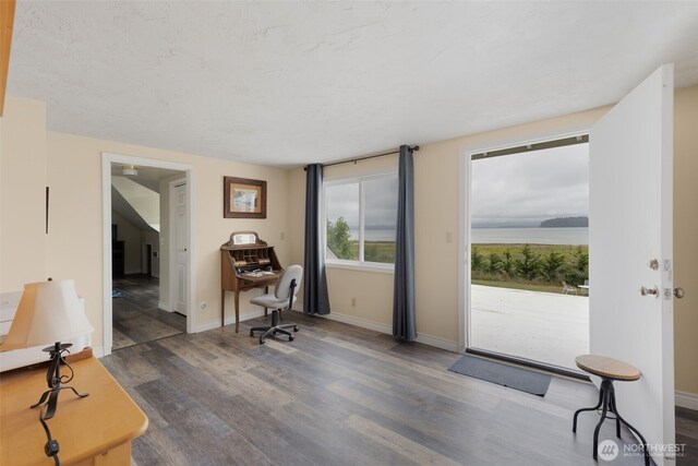 26320 Sandridge Rd, Ocean Park, WA 98640 - photo 18