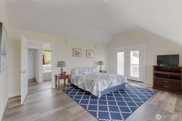 26320 Sandridge Rd, Ocean Park, WA 98640 - photo 14