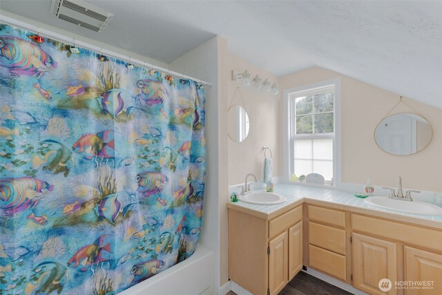 26320 Sandridge Rd, Ocean Park, WA 98640 - photo 21