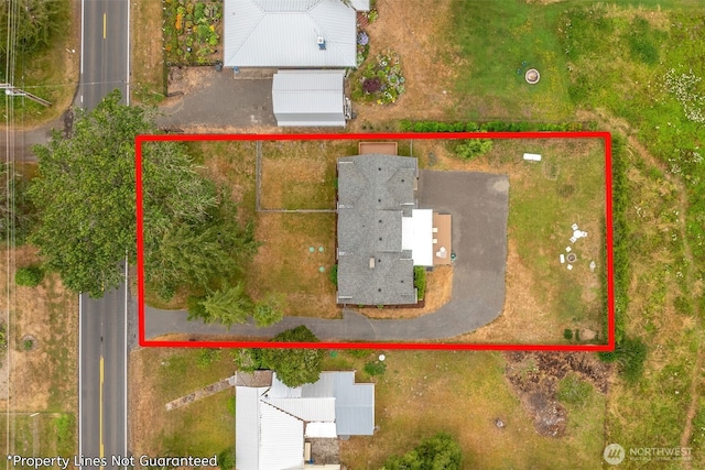 26320 Sandridge Rd, Ocean Park, WA 98640 - photo 29