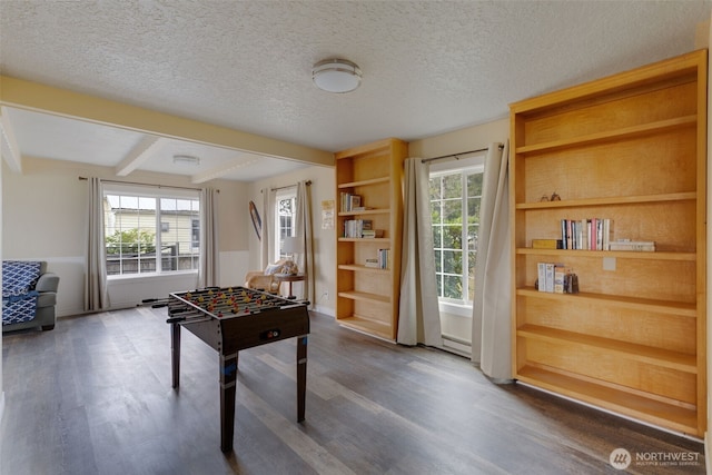 26320 Sandridge Rd, Ocean Park, WA 98640 - photo 11