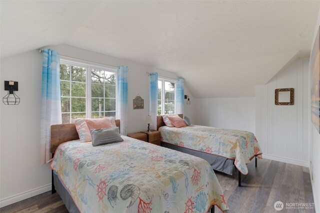 26320 Sandridge Rd, Ocean Park, WA 98640 - photo 20