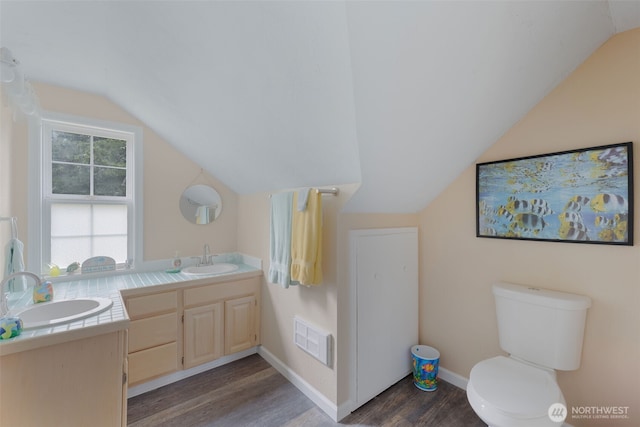 26320 Sandridge Rd, Ocean Park, WA 98640 - photo 22
