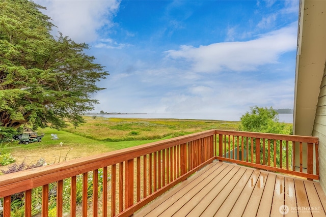 26320 Sandridge Rd, Ocean Park, WA 98640 - photo 33