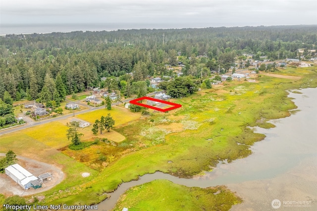 26320 Sandridge Rd, Ocean Park, WA 98640 - photo 34