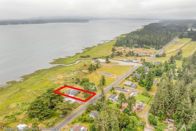 26320 Sandridge Rd, Ocean Park, WA 98640 - photo 35