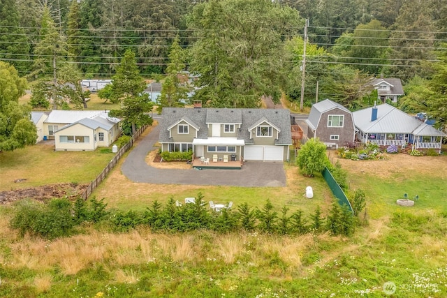 26320 Sandridge Rd, Ocean Park, WA 98640 - photo 36